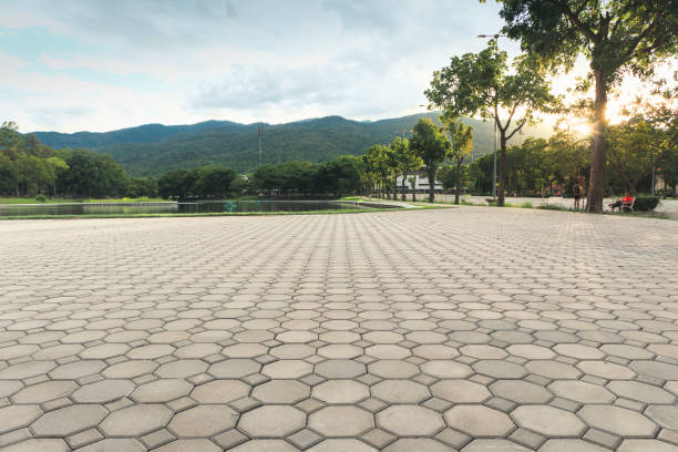Best Driveway Paving Company  in Harbor Isle, NY