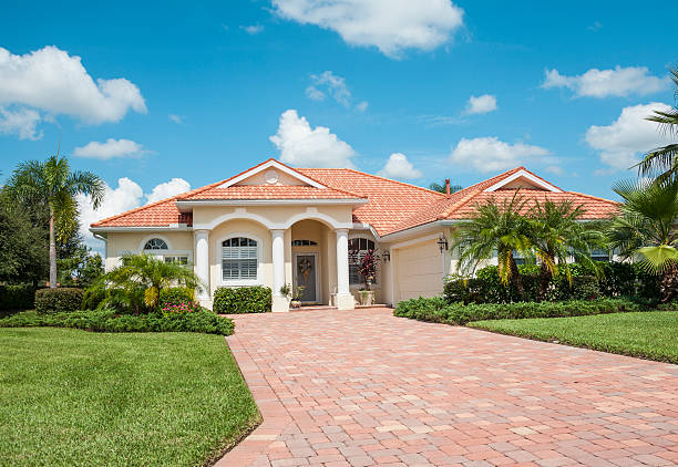  Harbor Isle, NY Driveway Pavers Pros